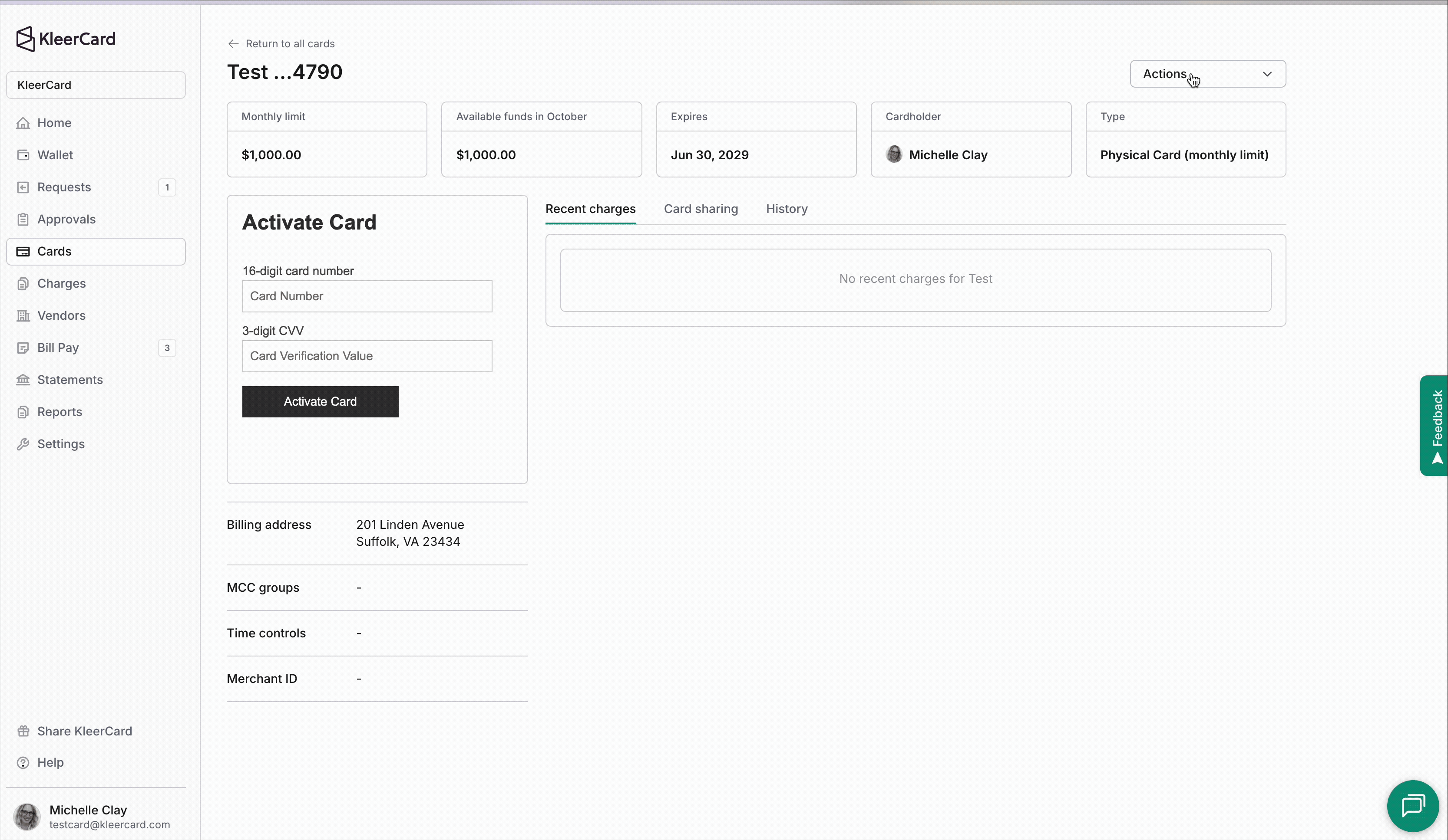 Adobe Express - Screen Recording 2025-10-16 at 11.21.32 AM