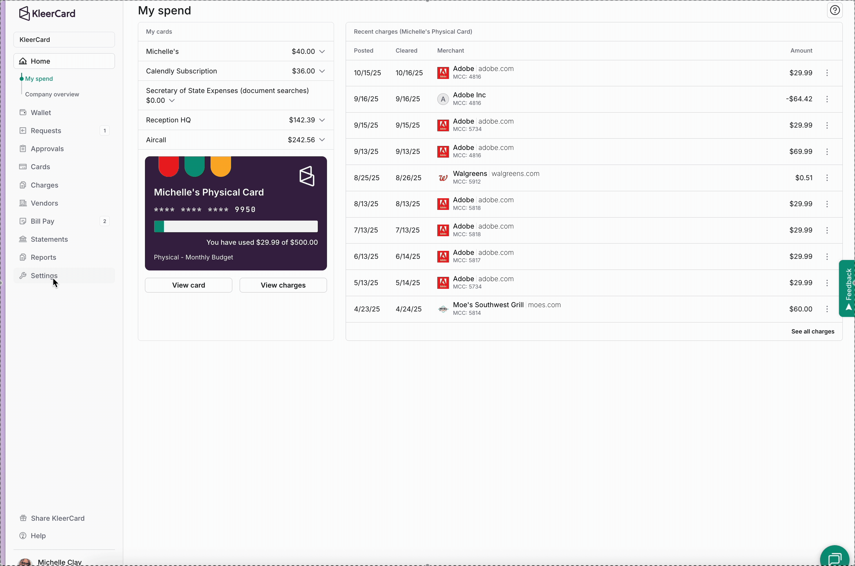 Adobe Express - Screen Recording 2025-10-22 at 1.22.29 PM