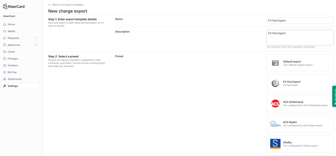 Screenshot 2025-07-31 at 2.32.20 PM