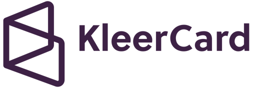kc_logo_Purple_large